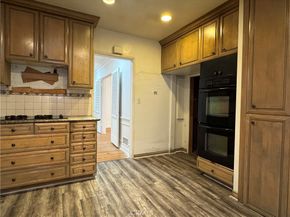 315 N Martel Avenue, Los Angeles CA 90036