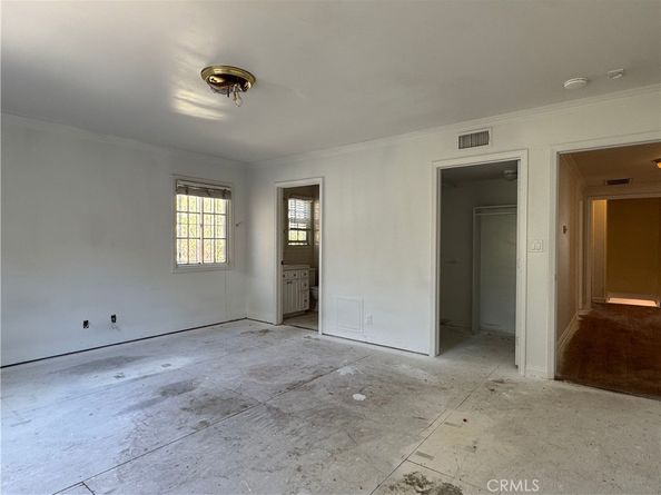 315 N Martel Avenue, Los Angeles CA 90036