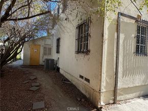 315 N Martel Avenue, Los Angeles CA 90036