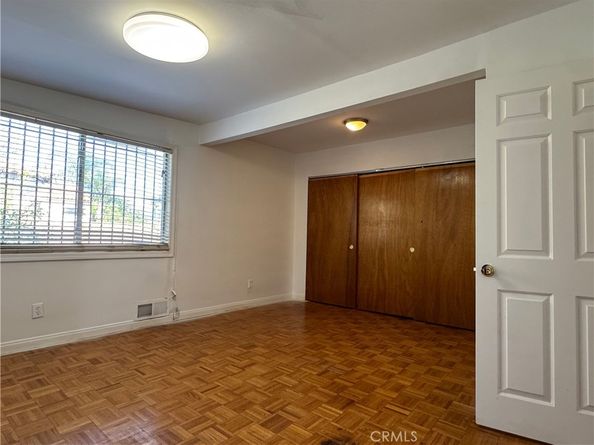 315 N Martel Avenue, Los Angeles CA 90036