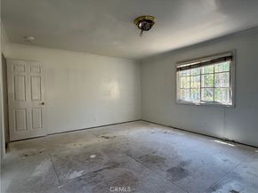 315 N Martel Avenue, Los Angeles CA 90036