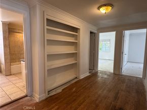 315 N Martel Avenue, Los Angeles CA 90036