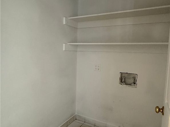 315 N Martel Avenue, Los Angeles CA 90036