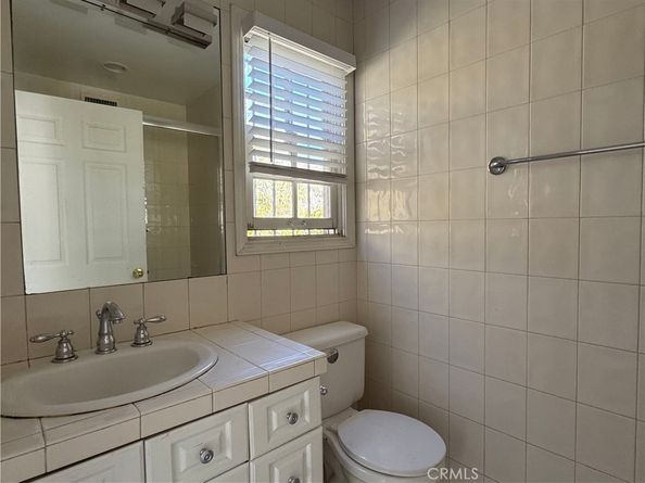 315 N Martel Avenue, Los Angeles CA 90036