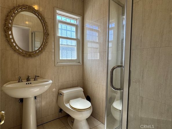 315 N Martel Avenue, Los Angeles CA 90036