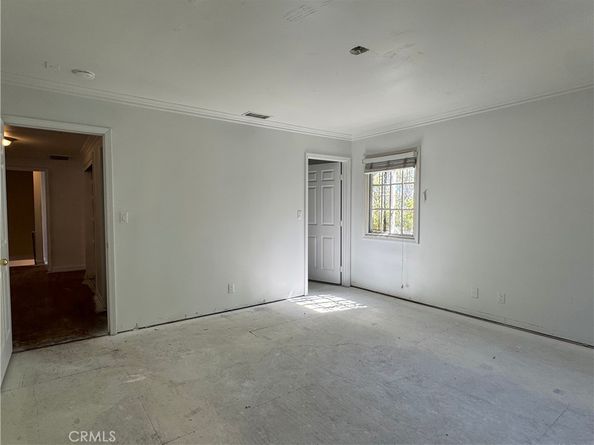 315 N Martel Avenue, Los Angeles CA 90036