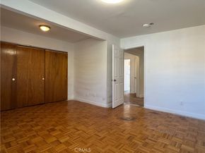 315 N Martel Avenue, Los Angeles CA 90036