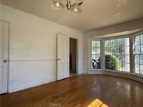 315 N Martel Avenue, Los Angeles CA 90036