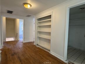 315 N Martel Avenue, Los Angeles CA 90036