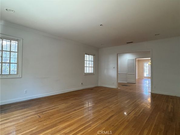 315 N Martel Avenue, Los Angeles CA 90036