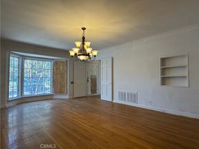 315 N Martel Avenue, Los Angeles CA 90036