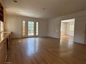 315 N Martel Avenue, Los Angeles CA 90036