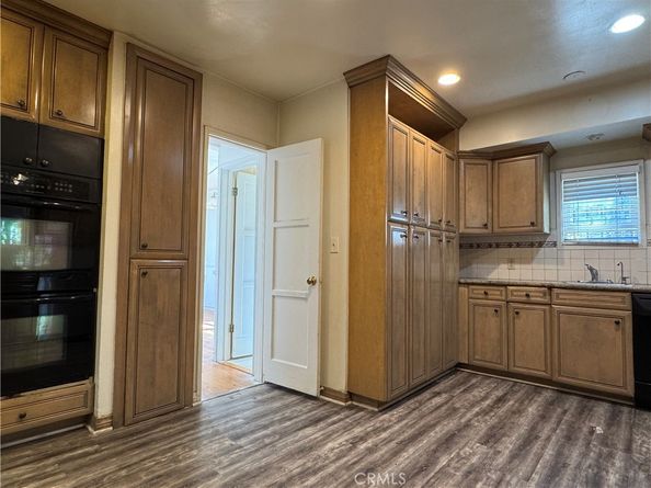 315 N Martel Avenue, Los Angeles CA 90036