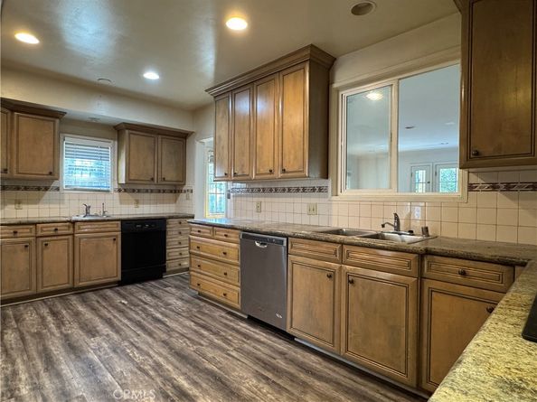 315 N Martel Avenue, Los Angeles CA 90036