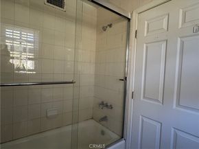 315 N Martel Avenue, Los Angeles CA 90036