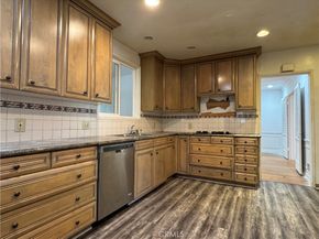 315 N Martel Avenue, Los Angeles CA 90036