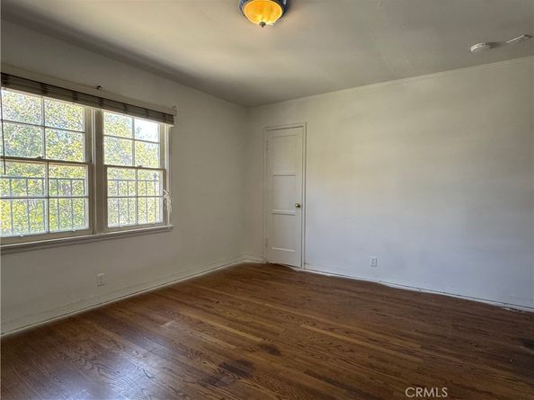 315 N Martel Avenue, Los Angeles CA 90036