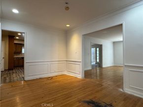 315 N Martel Avenue, Los Angeles CA 90036