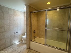 315 N Martel Avenue, Los Angeles CA 90036