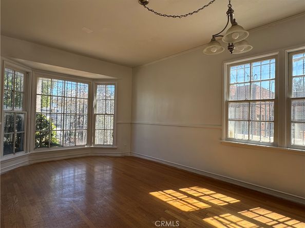 315 N Martel Avenue, Los Angeles CA 90036