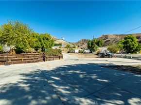 10161 Foothill Boulevard, Sylmar CA 91342