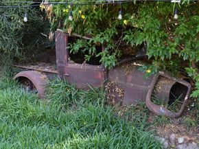 10161 Foothill Boulevard, Sylmar CA 91342