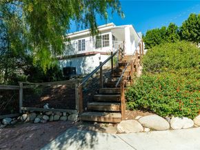 10161 Foothill Boulevard, Sylmar CA 91342