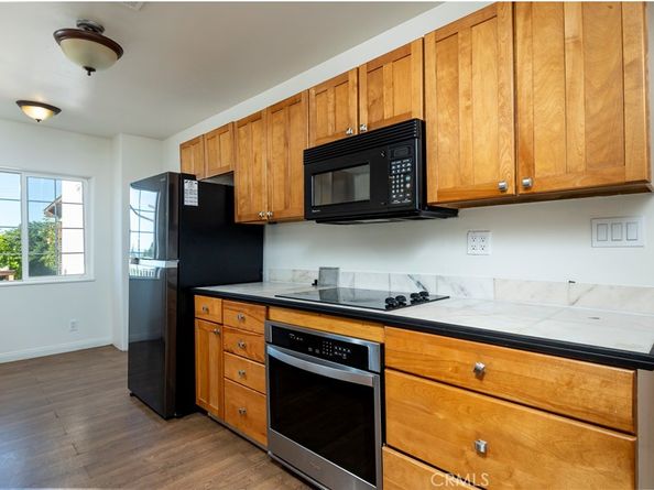 10161 Foothill Boulevard, Sylmar CA 91342