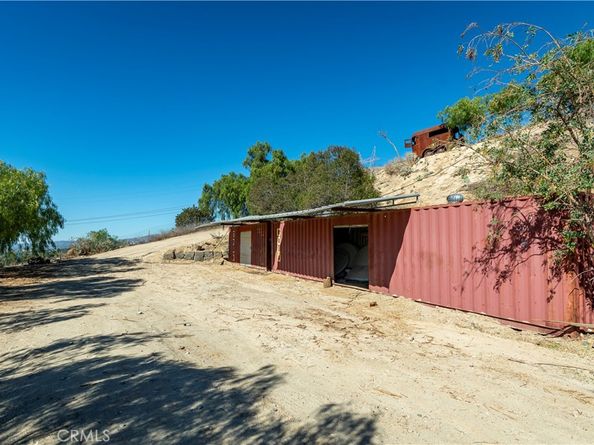 10161 Foothill Boulevard, Sylmar CA 91342