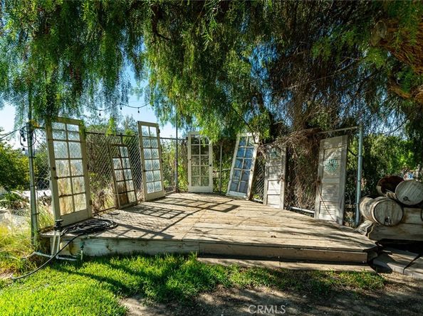 10161 Foothill Boulevard, Sylmar CA 91342