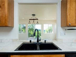 10161 Foothill Boulevard, Sylmar CA 91342