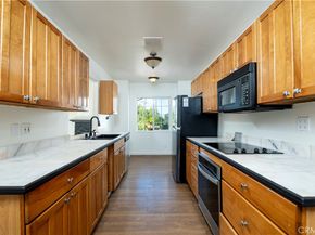 10161 Foothill Boulevard, Sylmar CA 91342