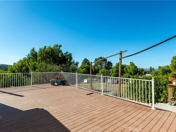 10161 Foothill Boulevard, Sylmar CA 91342