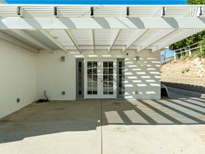 10161 Foothill Boulevard, Sylmar CA 91342