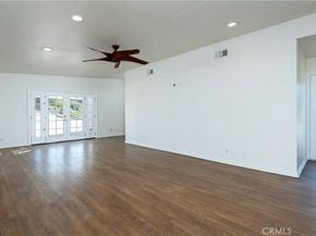 10161 Foothill Boulevard, Sylmar CA 91342