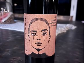 10161 Foothill Boulevard, Sylmar CA 91342