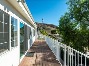 10161 Foothill Boulevard, Sylmar CA 91342