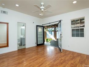 10161 Foothill Boulevard, Sylmar CA 91342