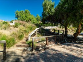 10161 Foothill Boulevard, Sylmar CA 91342