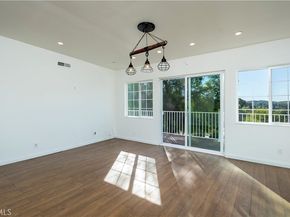 10161 Foothill Boulevard, Sylmar CA 91342