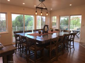 10161 Foothill Boulevard, Sylmar CA 91342