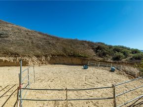 10161 Foothill Boulevard, Sylmar CA 91342