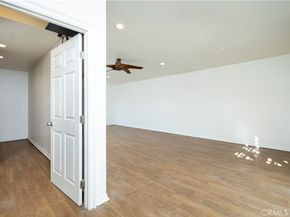 10161 Foothill Boulevard, Sylmar CA 91342