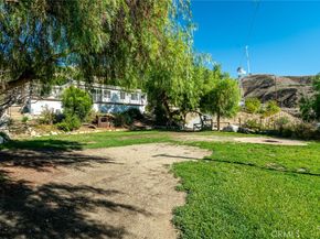 10161 Foothill Boulevard, Sylmar CA 91342