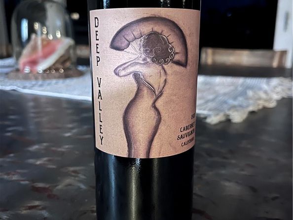 10161 Foothill Boulevard, Sylmar CA 91342