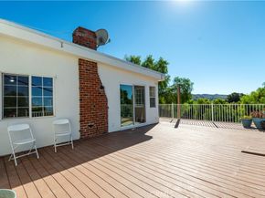 10161 Foothill Boulevard, Sylmar CA 91342