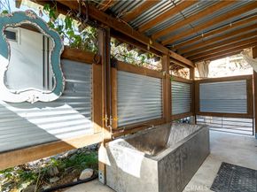 10161 Foothill Boulevard, Sylmar CA 91342