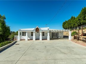 10161 Foothill Boulevard, Sylmar CA 91342