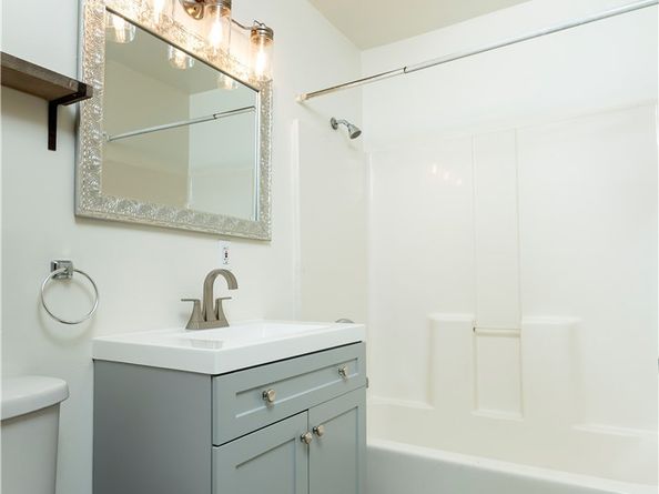 10161 Foothill Boulevard, Sylmar CA 91342