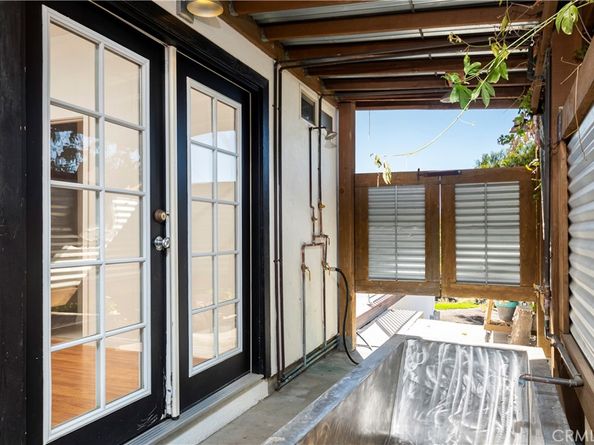 10161 Foothill Boulevard, Sylmar CA 91342